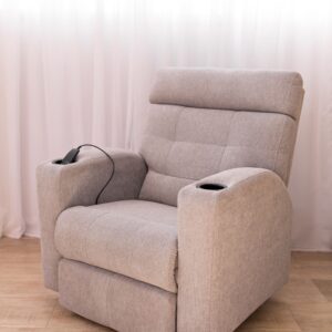 Confort